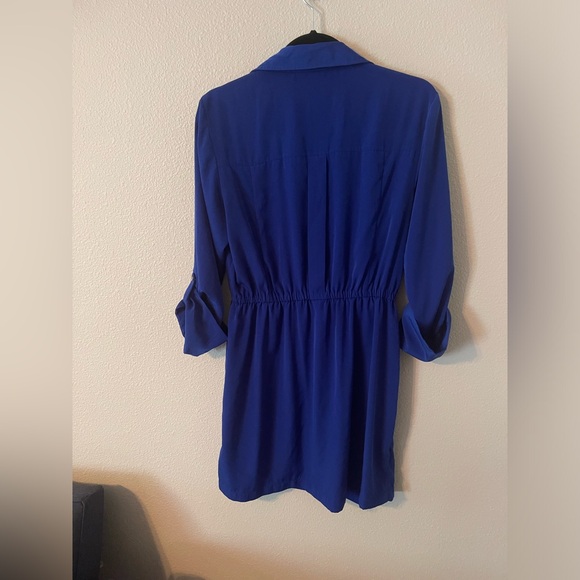 Alfani Dress - Picture 2 of 4